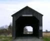 PICTURES/New Brunswick - Covered Bridges/t_Saw Mill Creek Bridge5.jpg